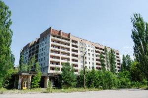 Chernobyl_1