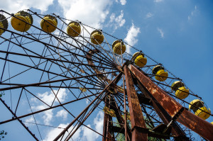 Chernobyl_2