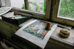 Chernobyl_3