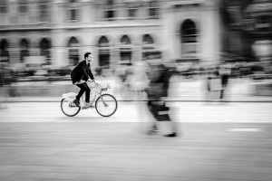 _DSC0414_3